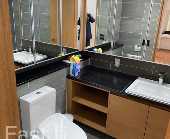 WhatsApp Image 2020-01-21 at 20.02.58 1